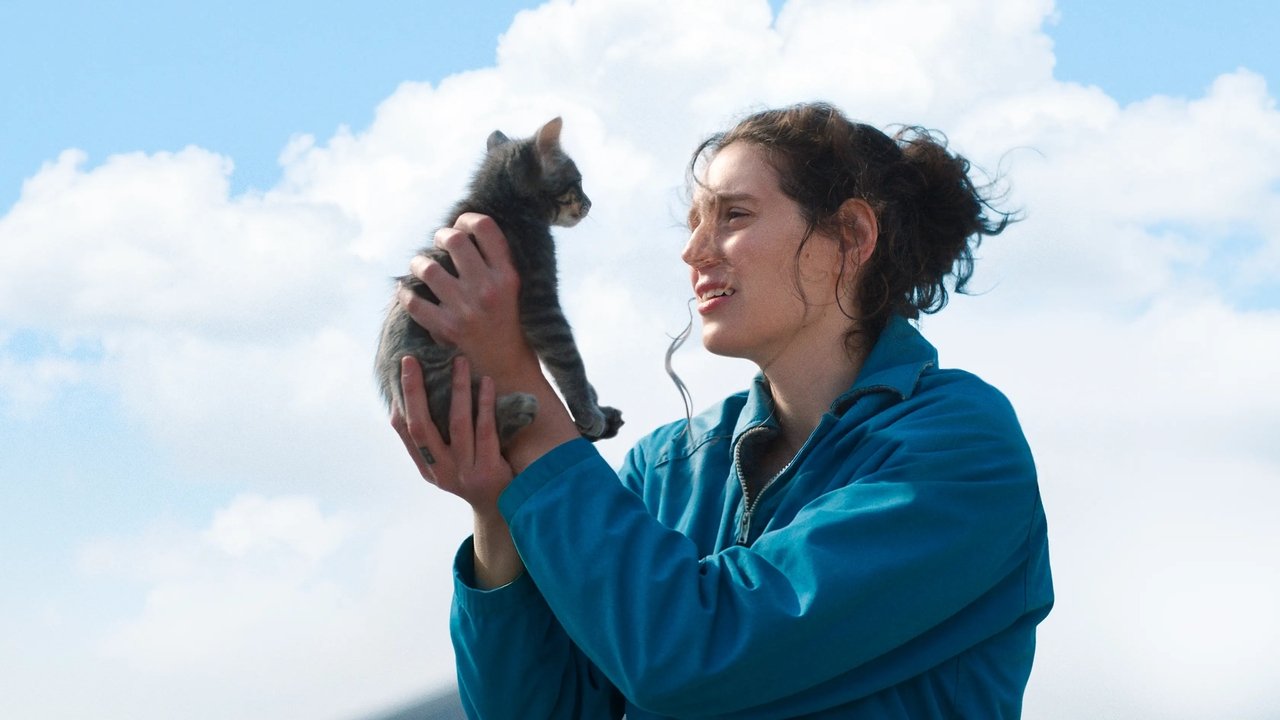 sorry-baby-recensione-film-eva-victor