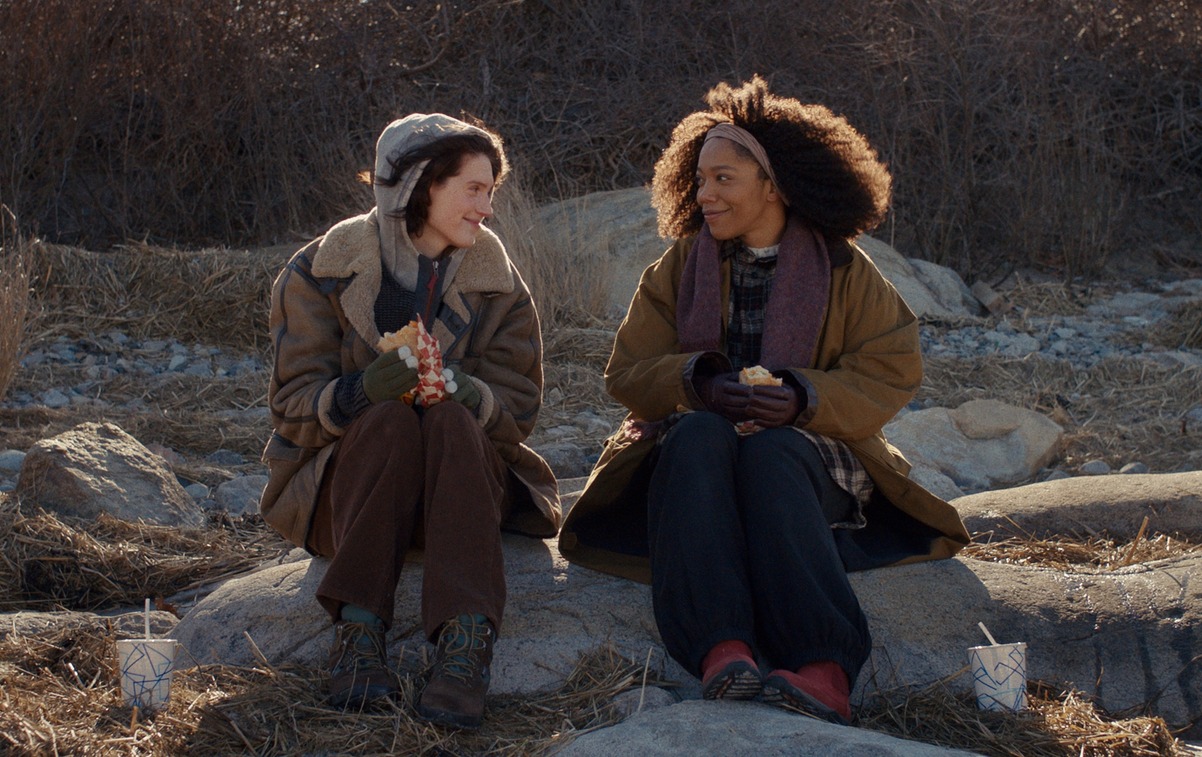 sorry-baby-recensione-film-eva-victor-naomie-ackie