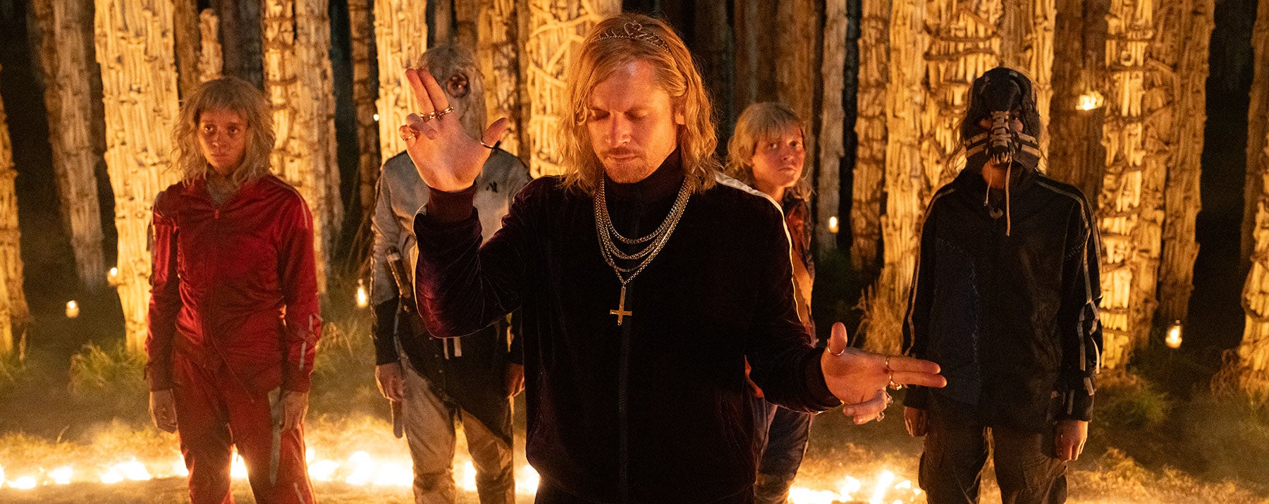 28-anni-tempio-ossa-jack-o'connell 