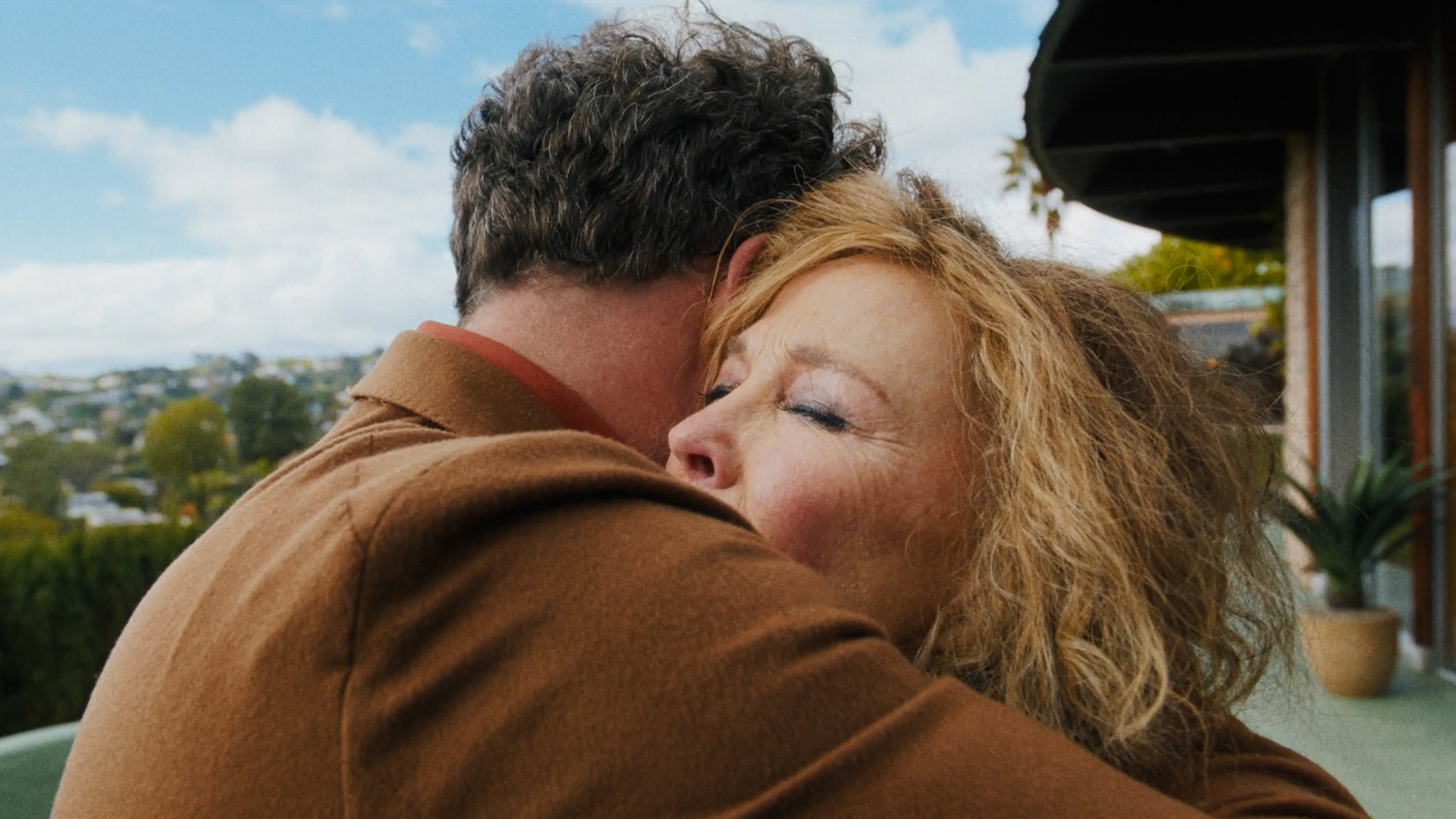 Catherine-Ohara-ricordo-film-the-studio