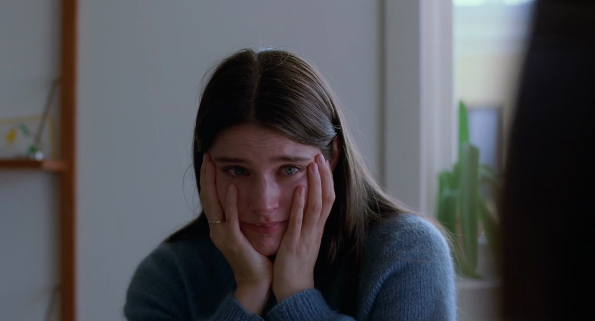 Inga-Ibsdotter-Lilleas-sentimental-value