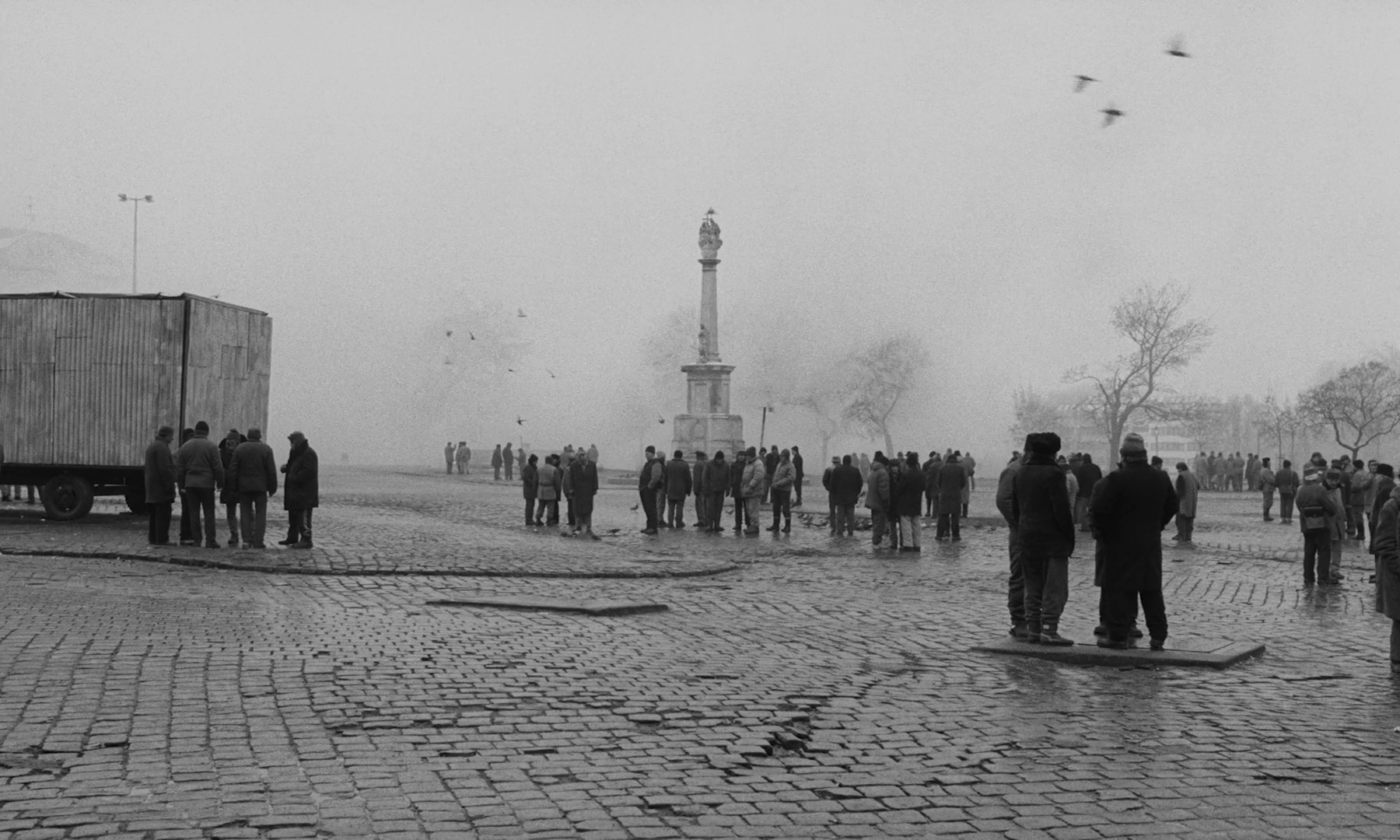 béla-tarr-armonie-speciale-birdmen-magazine