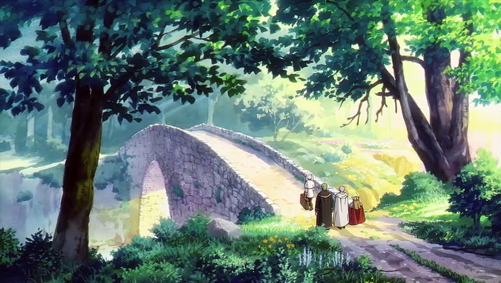 frieren-anime-prima-stagione