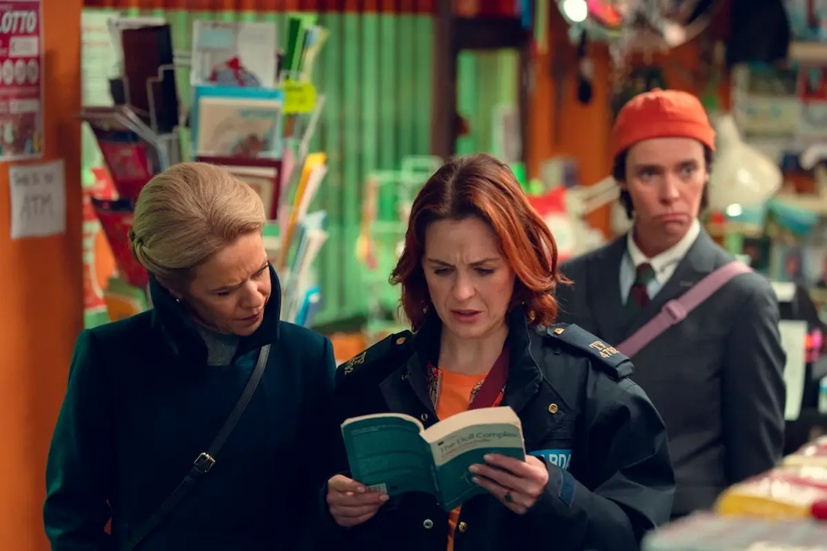 da-belfast-al-paradiso-recensione-serie