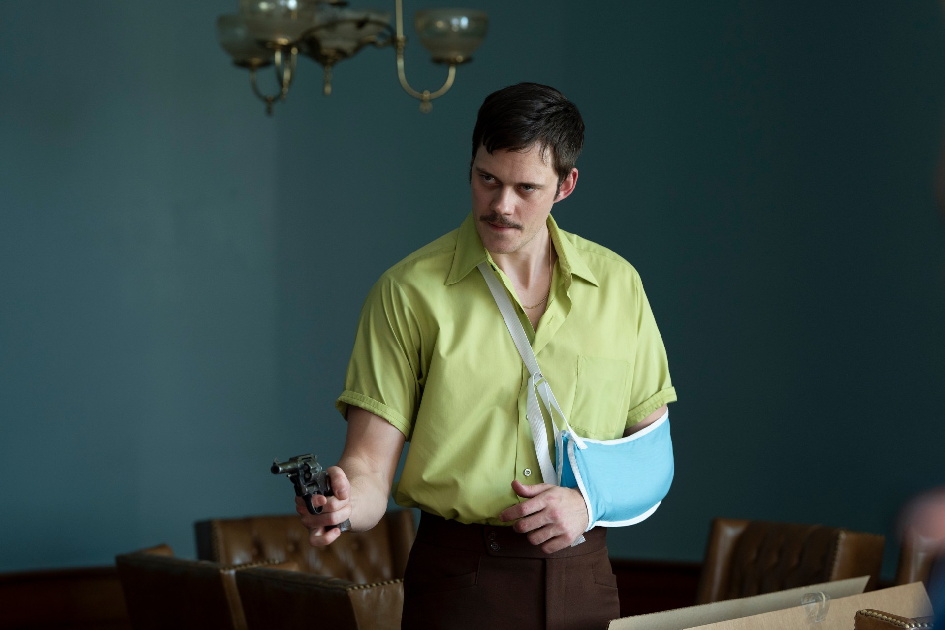 dead-mans-wire-recension-bill-skarsgard