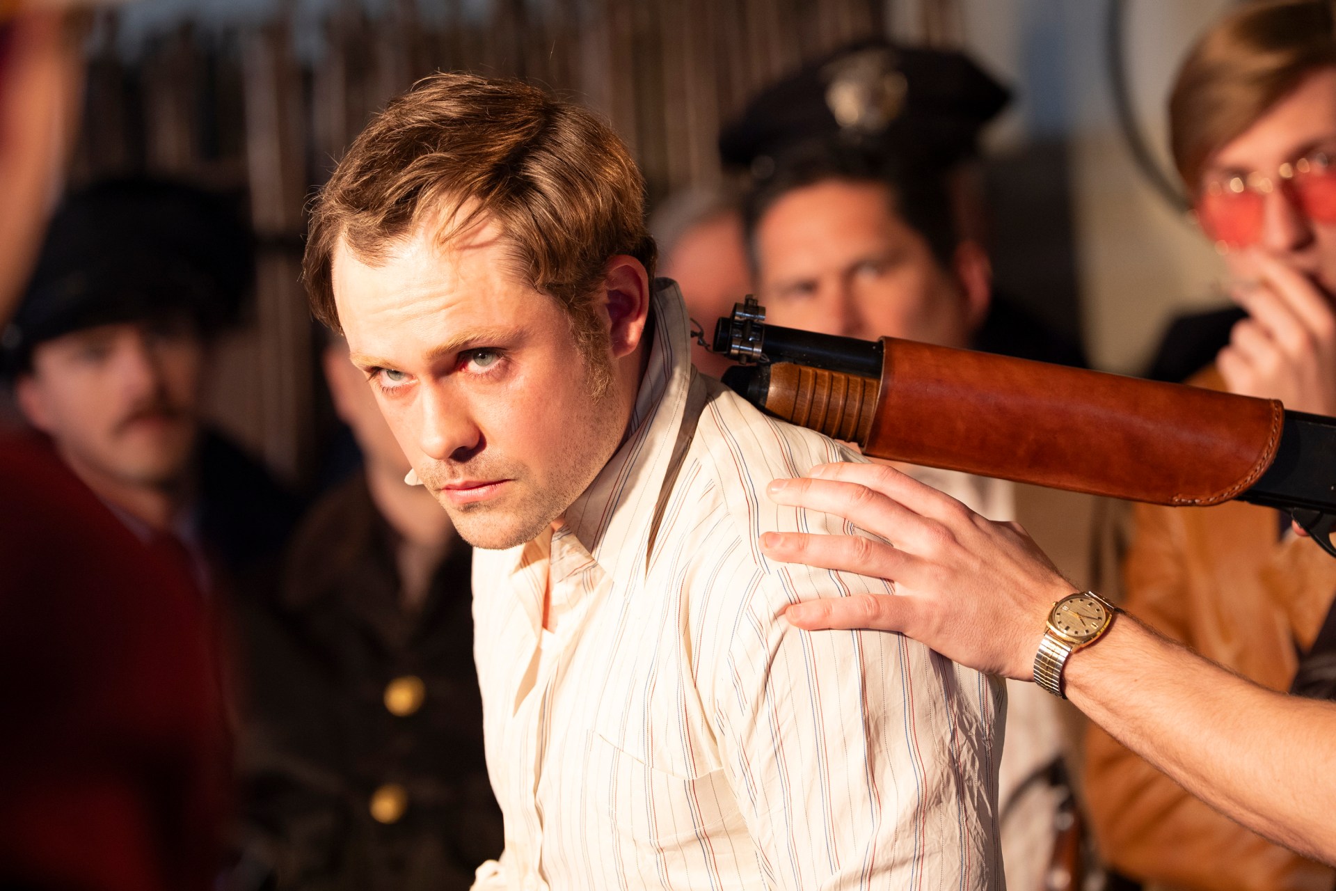 dead-mans-wire-recensione-dacre-montgomery