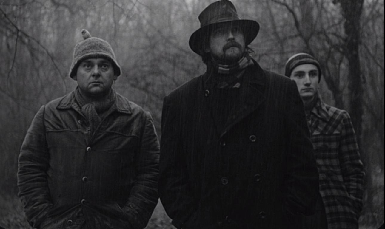 béla-tarr-birdmen-magazine