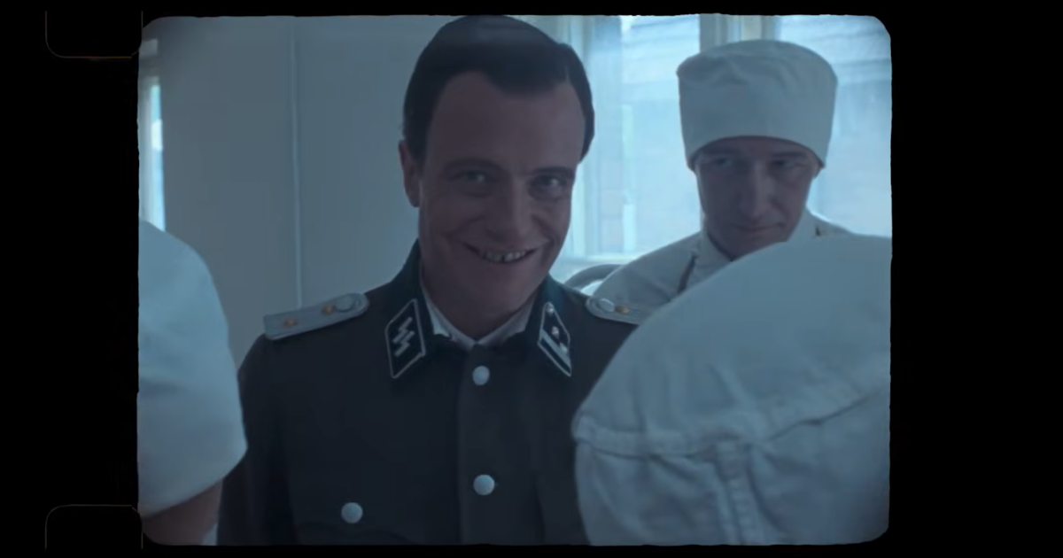 angelo-della-morte-auschwitz-josef-mengele