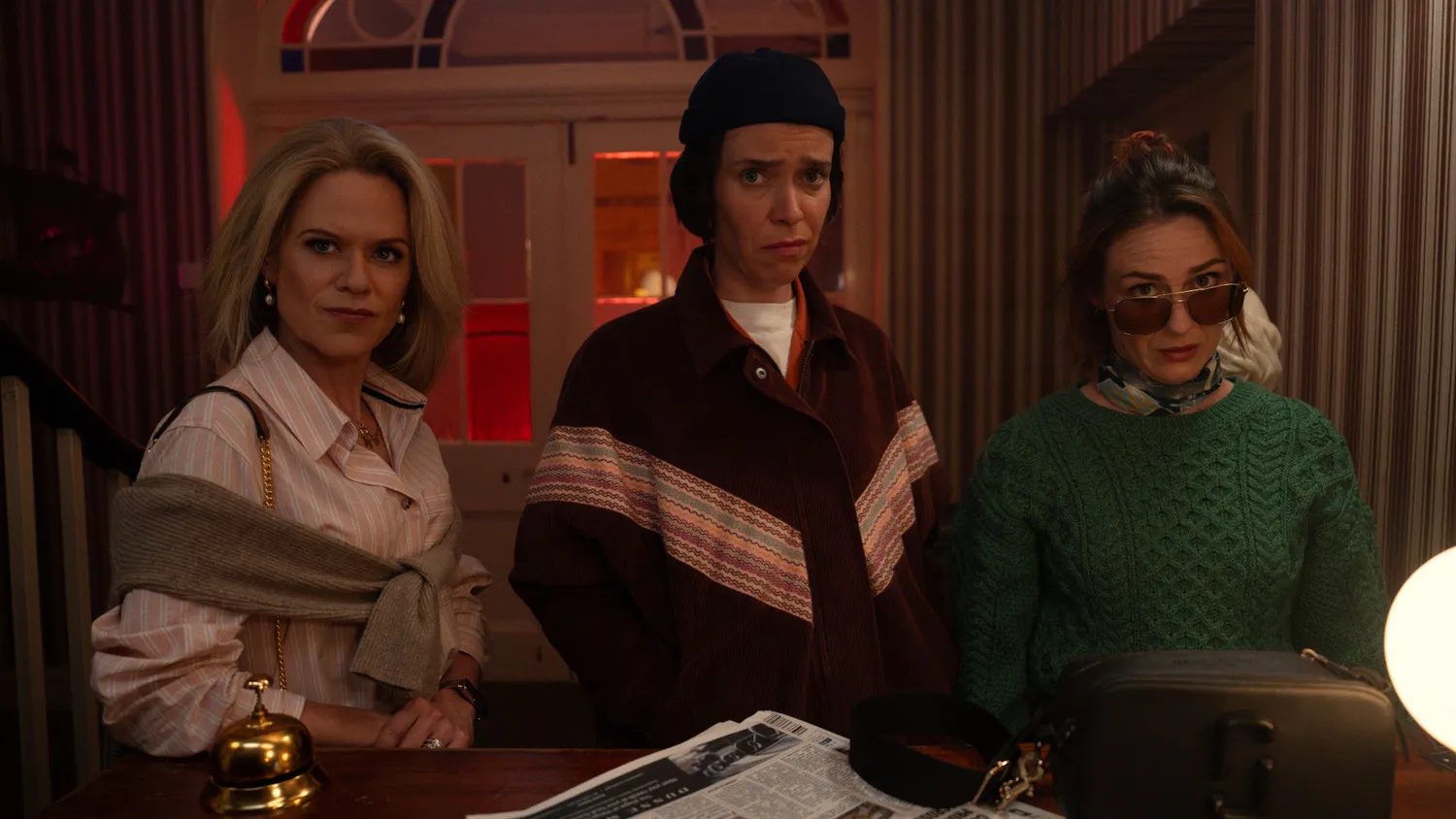 da-belfast-al-paradiso-recensione-serie