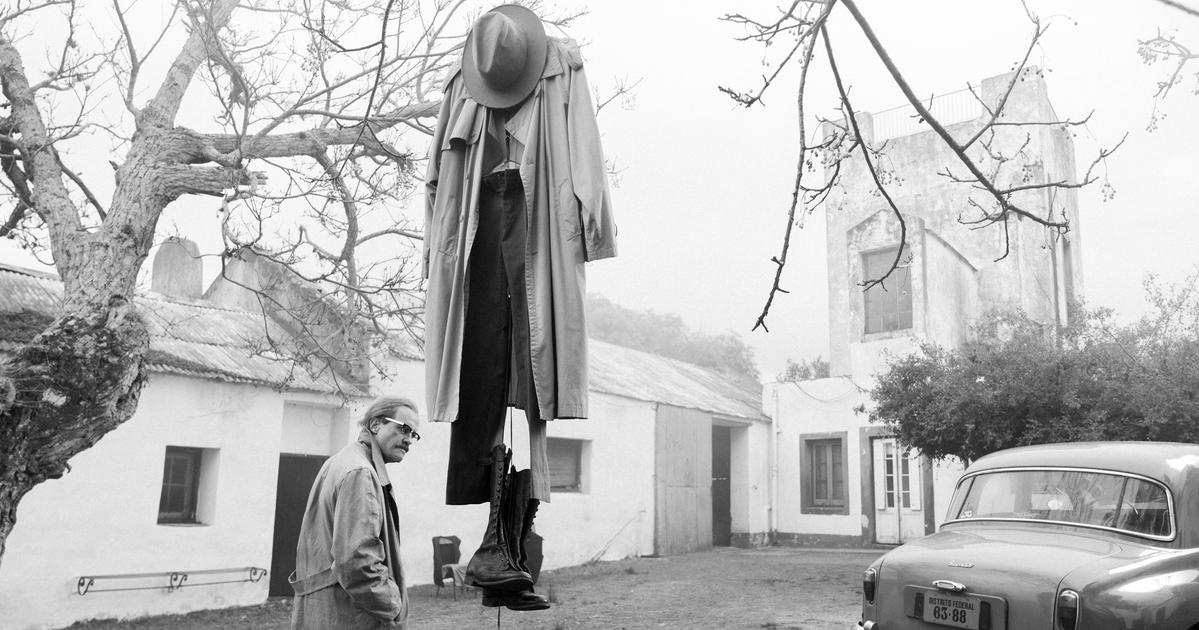 august-diehl-la-scomparsa-di-josef-mengele