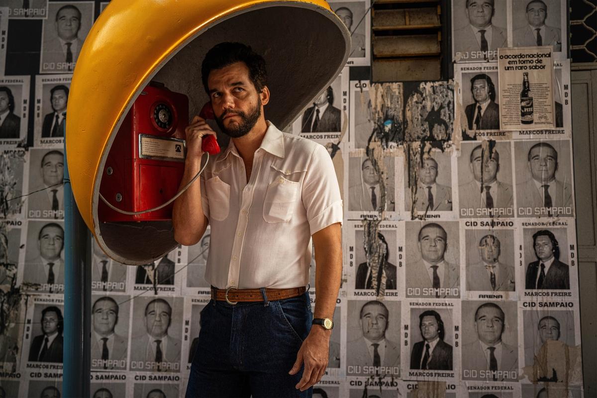 agente-segreto-mendonça-filho