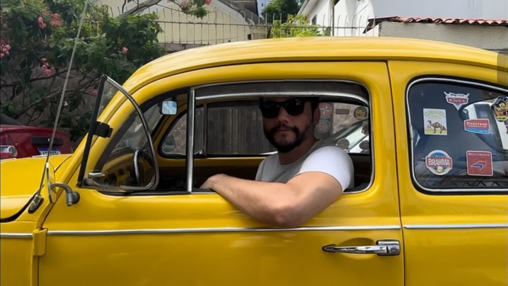 agente-segreto-mendonça-filho