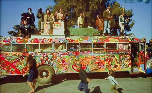 furthur-ken-kesey