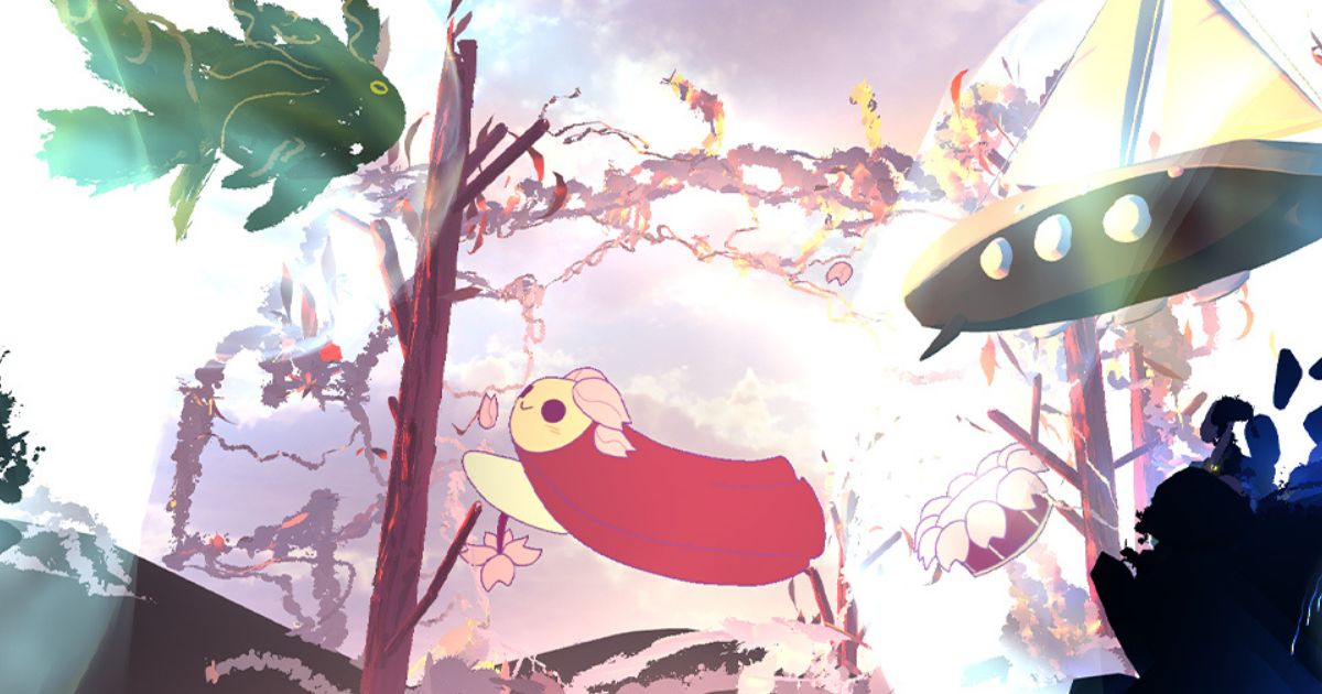 Recorda Me di Emilia Gozzano