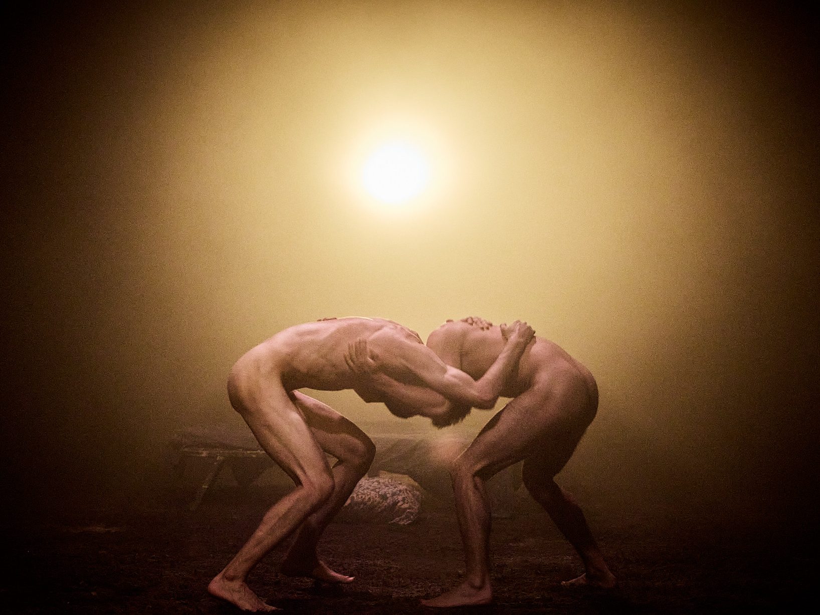 mami-banushi-performance-teatrale