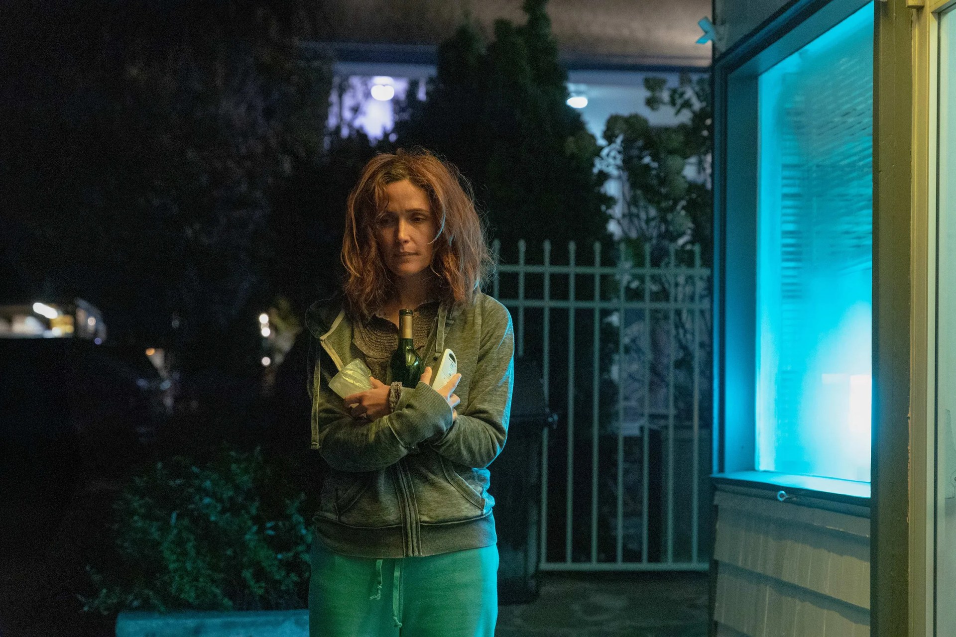 se-solo-potessi-ti-prenderei-a-calci-recensione-film-rose-byrne