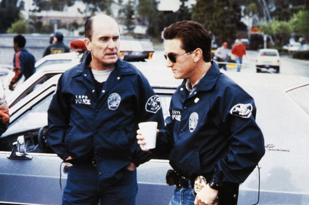 Duvall-Colors-migliori-film-birdmen