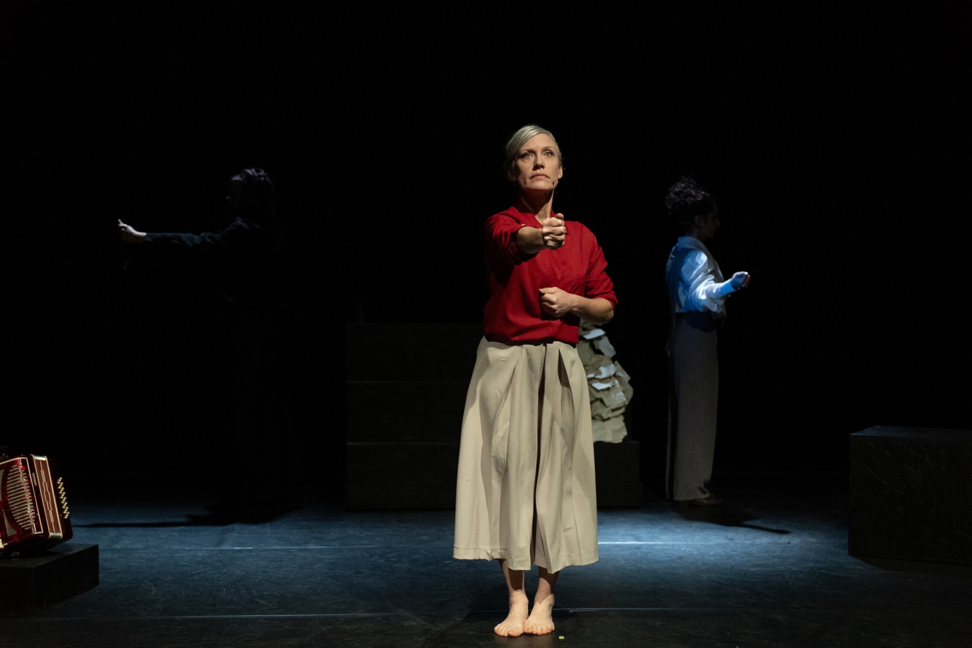 Czertok-spettacolo-Morante