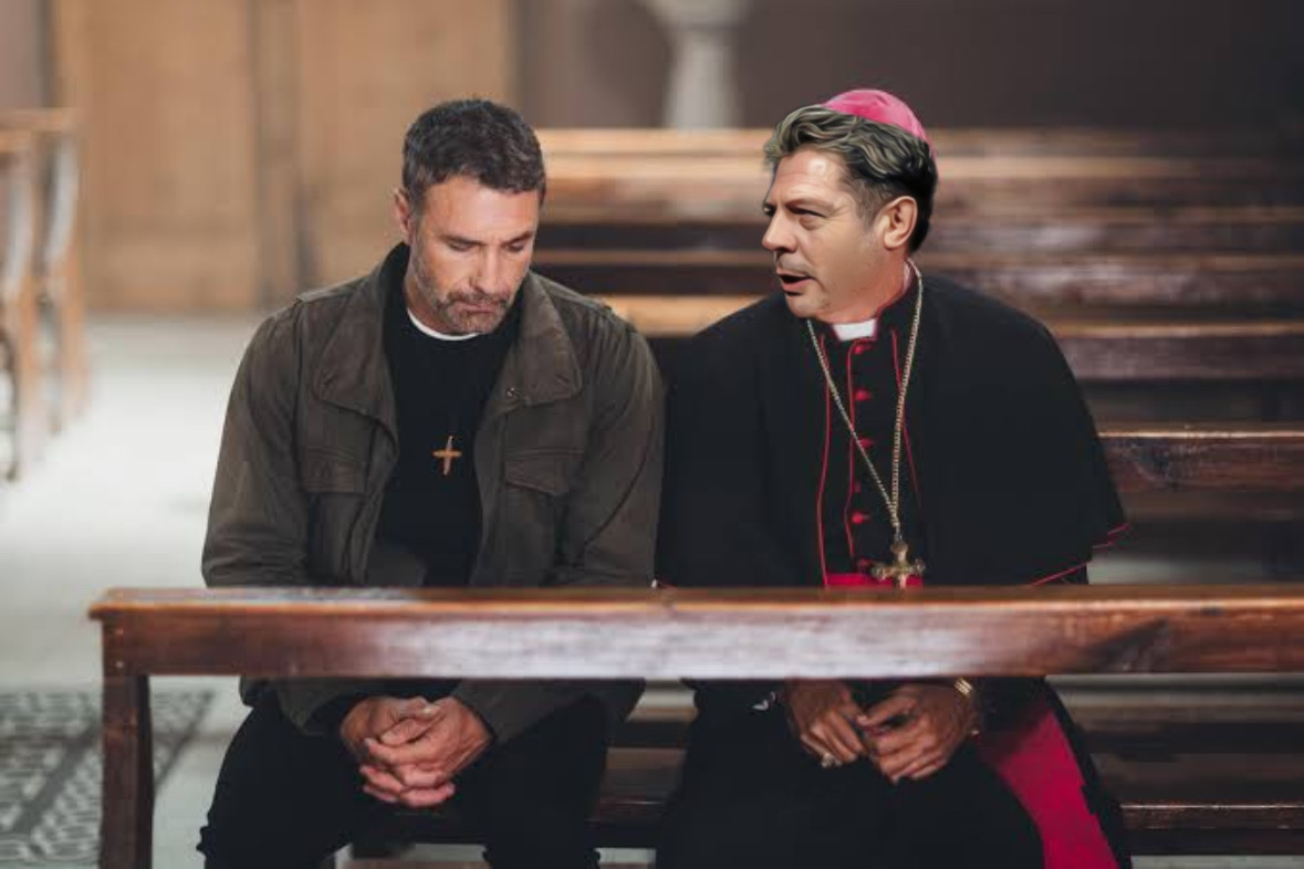 mastroianni-ia-don-matteo