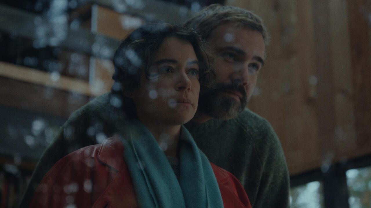 Keeper-eletta-recensione-birdmen