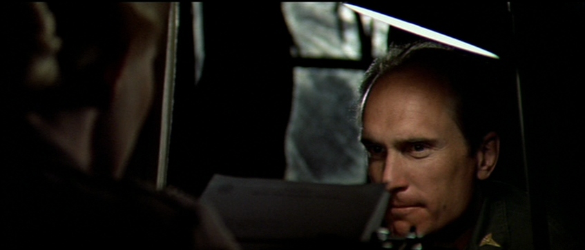 MASH-Duvall-film-migliori