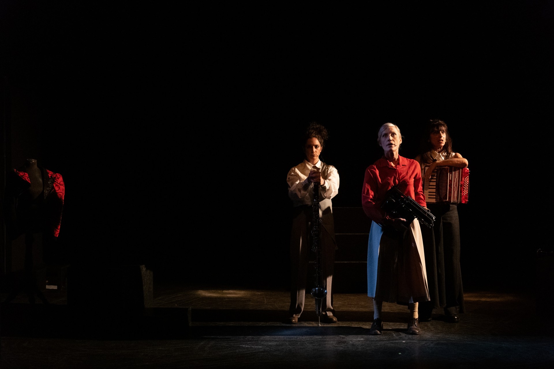 Czertok-Falvo-Parolo-canto-ultimi