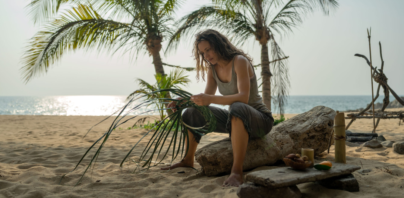 send-help-rachel-mcadams