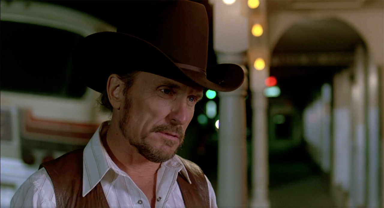 Robert-Duvall-tender-mercies