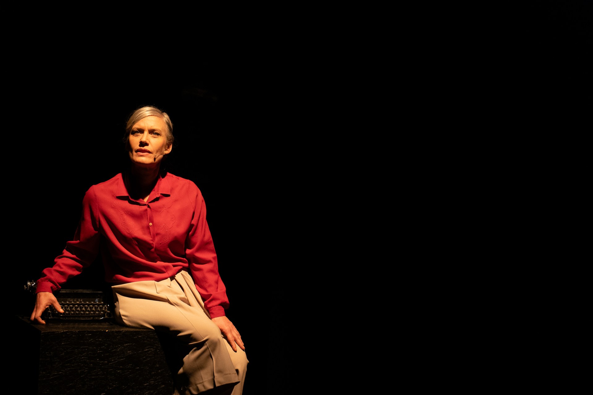 Teatro-Nucleo-Morante-intervista