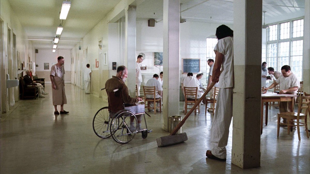 nido-cuculo-anniversario