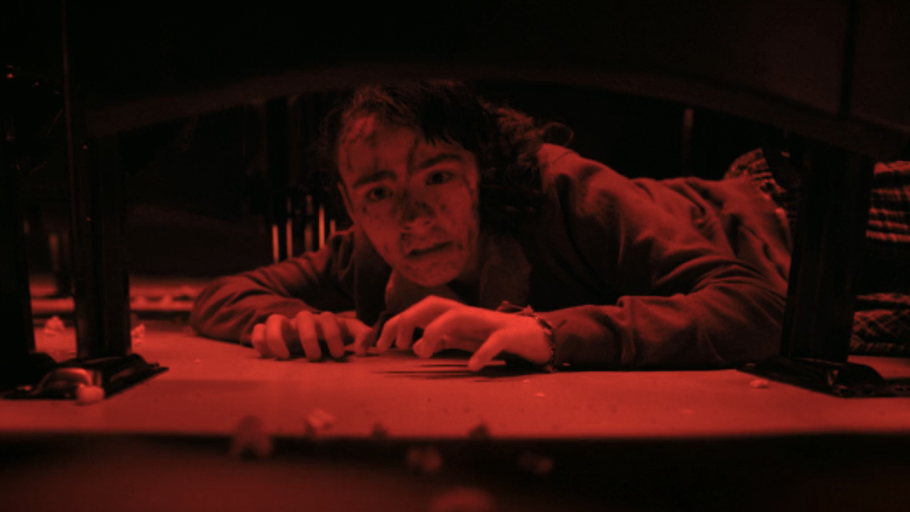 it derry lilly recensione