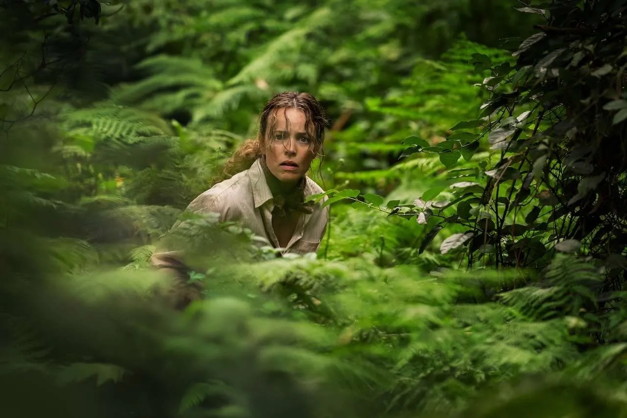 send-help-recensione-birdmen-magazine