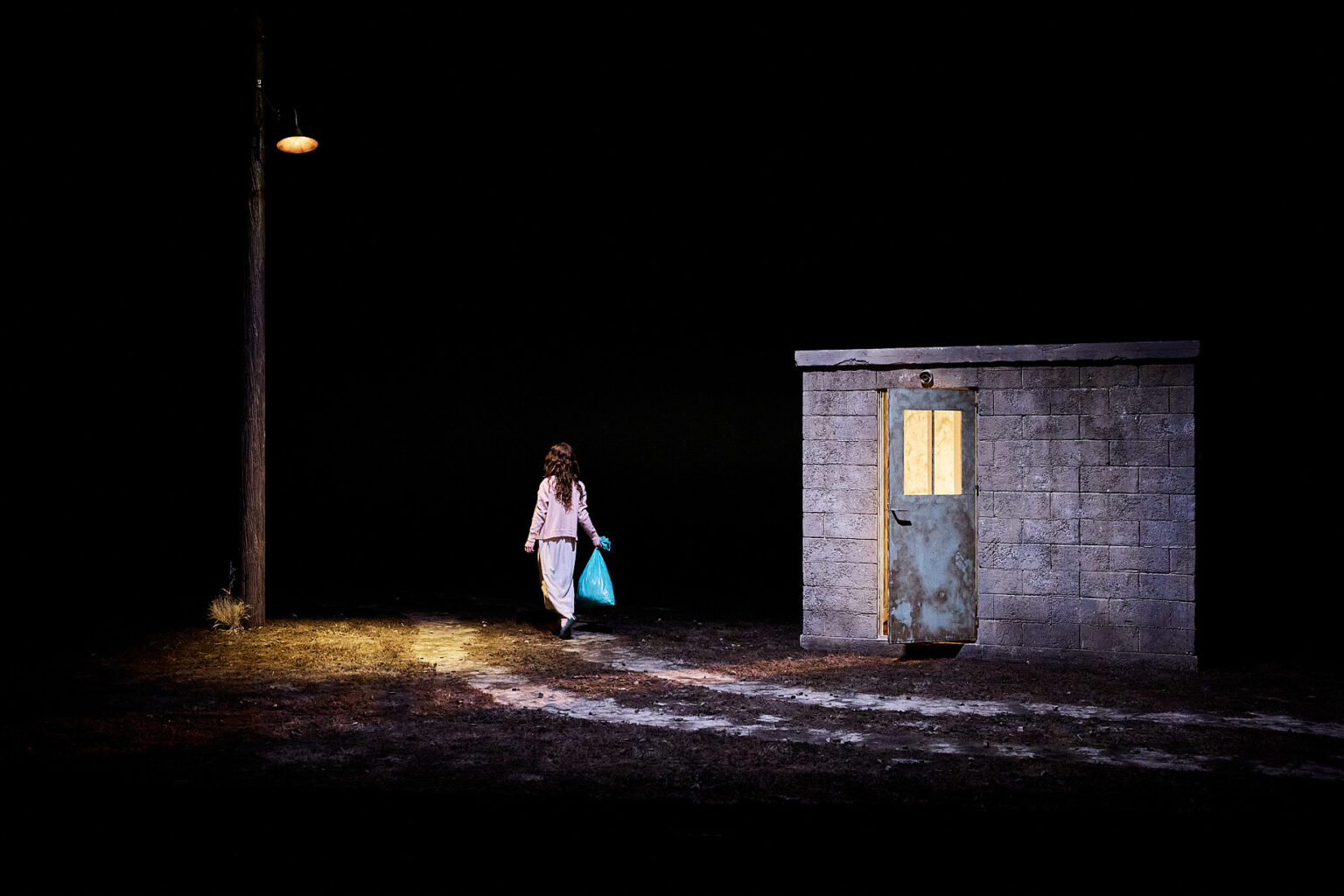 mami-banushi-fog-festival