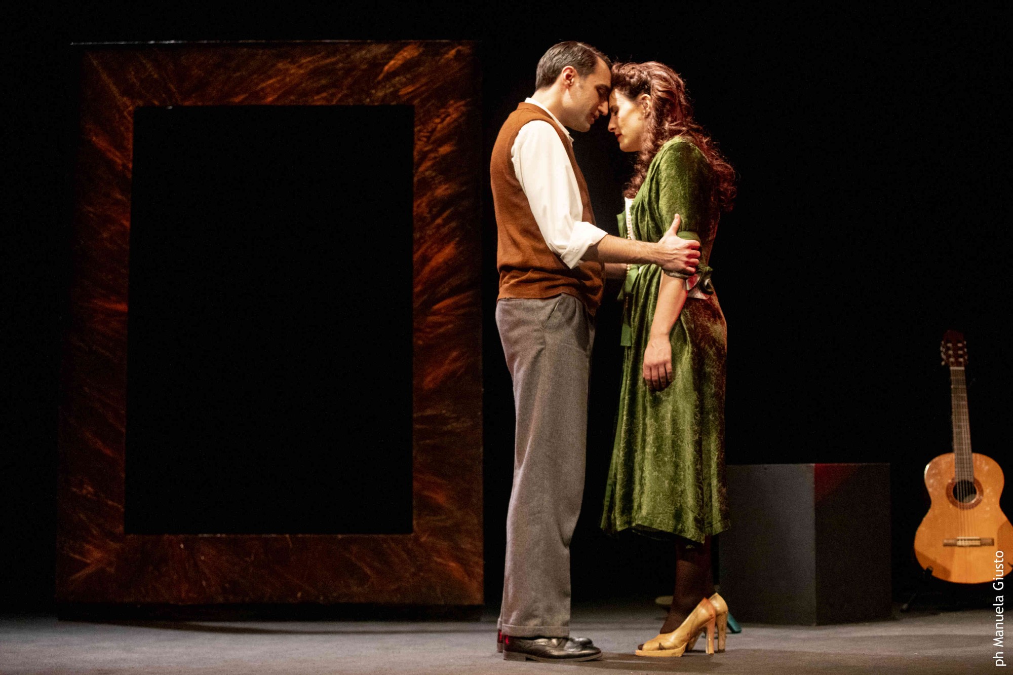 Fallongo-Caputo-Letizia-puttana