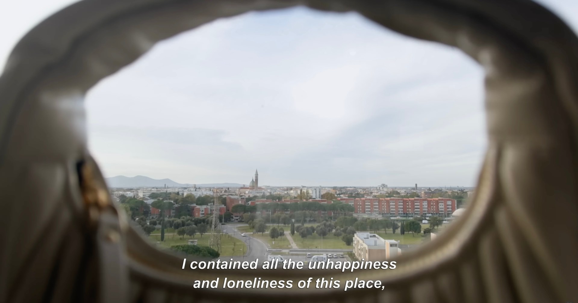 miu miu women's tales joanna hogg