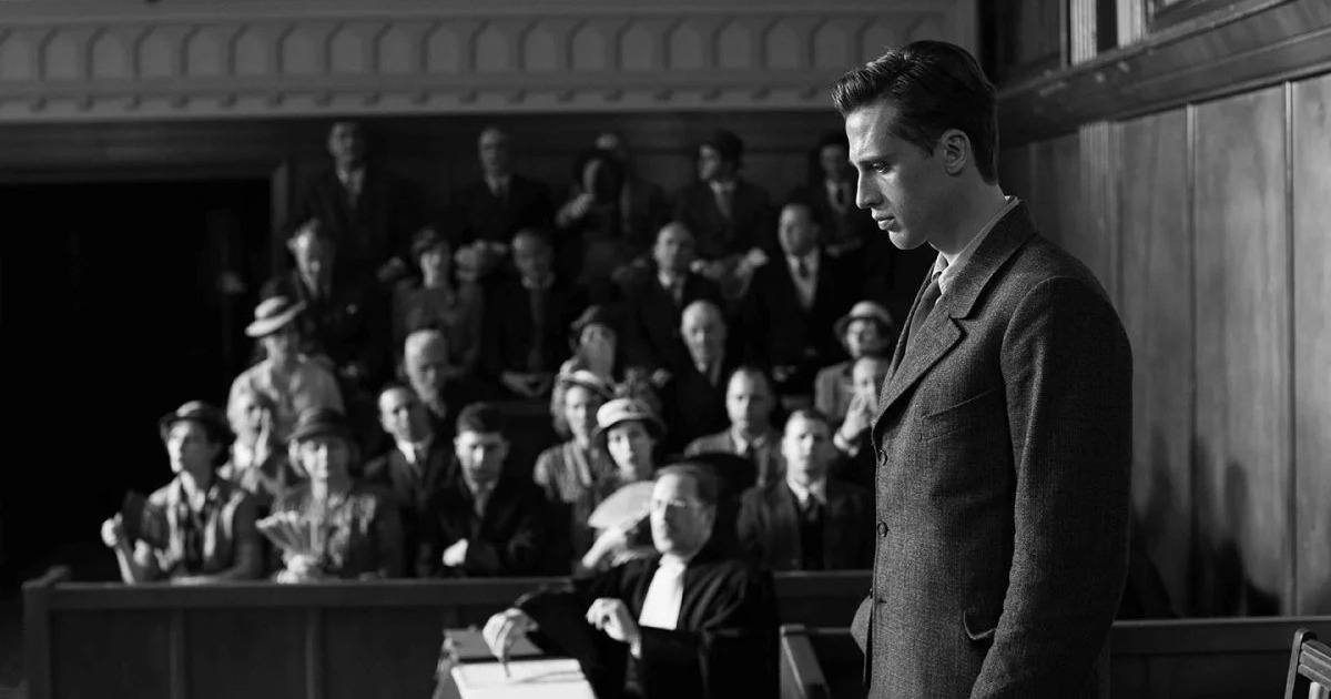 processo-camus-straniero-ozon-recensione-nichilismo