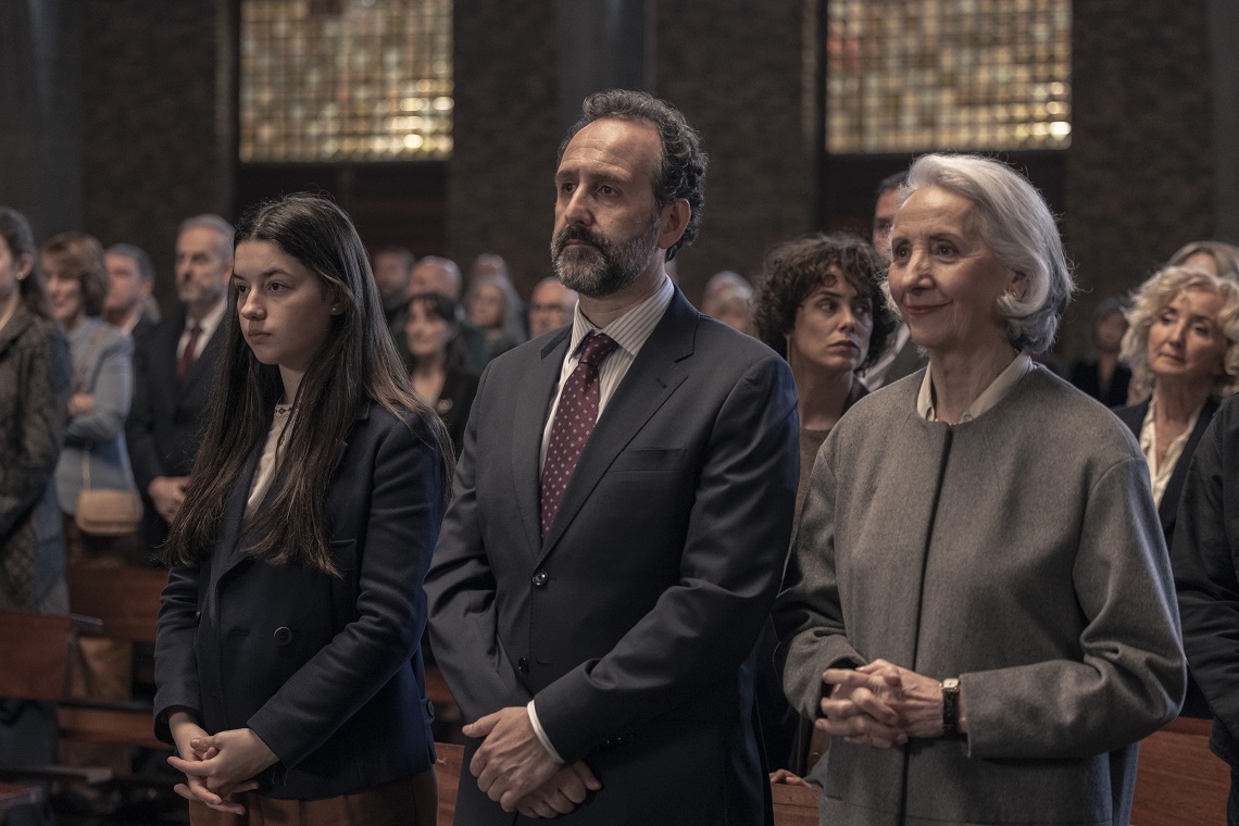 los-domingos-birdmen-recensione
