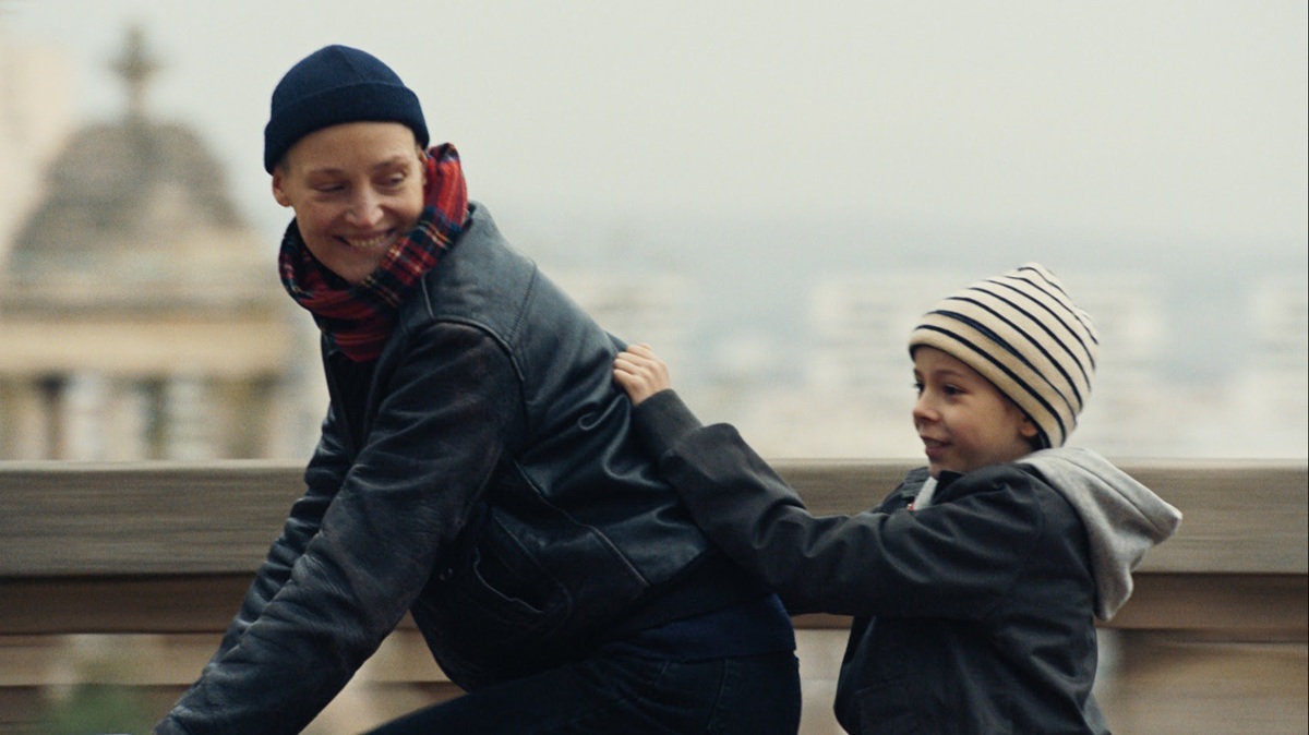 love-me-tender-recensione-film-vicky-krieps