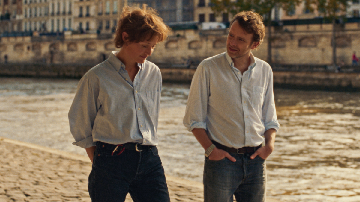 love-me-tender-recensione-film-vicky-krieps