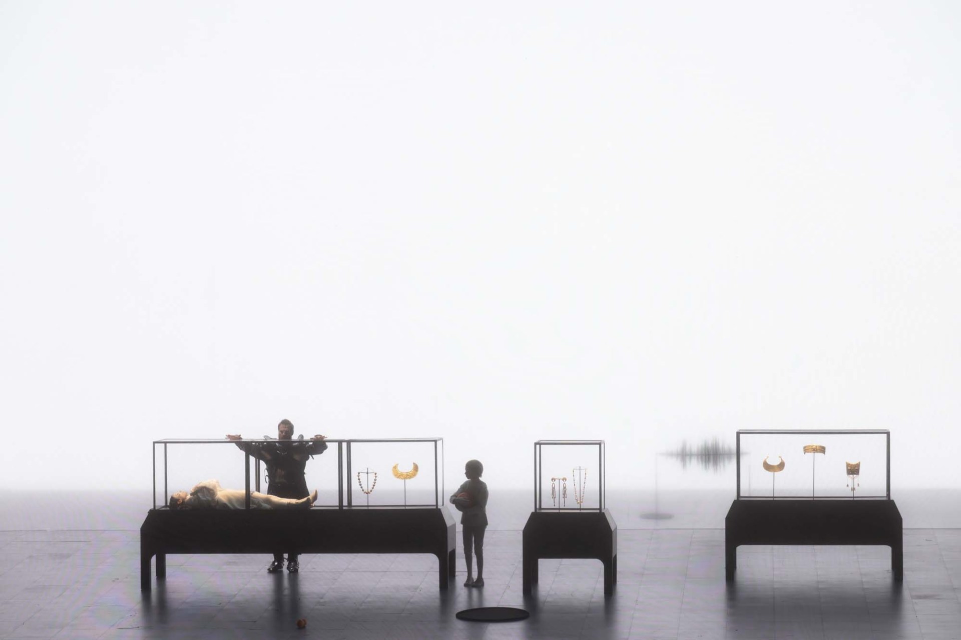 opera teatro alla scala 