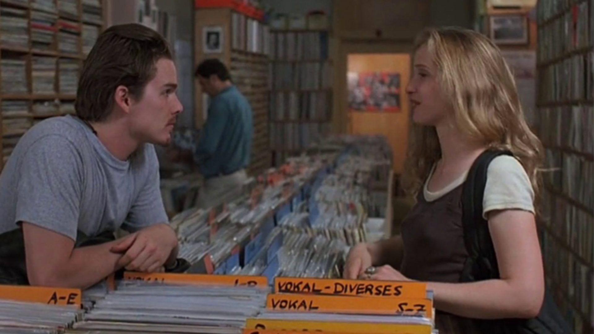 before-sunrise