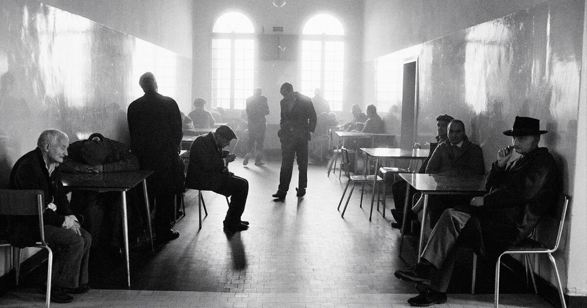 fotografia-straniero-ozon-recensione