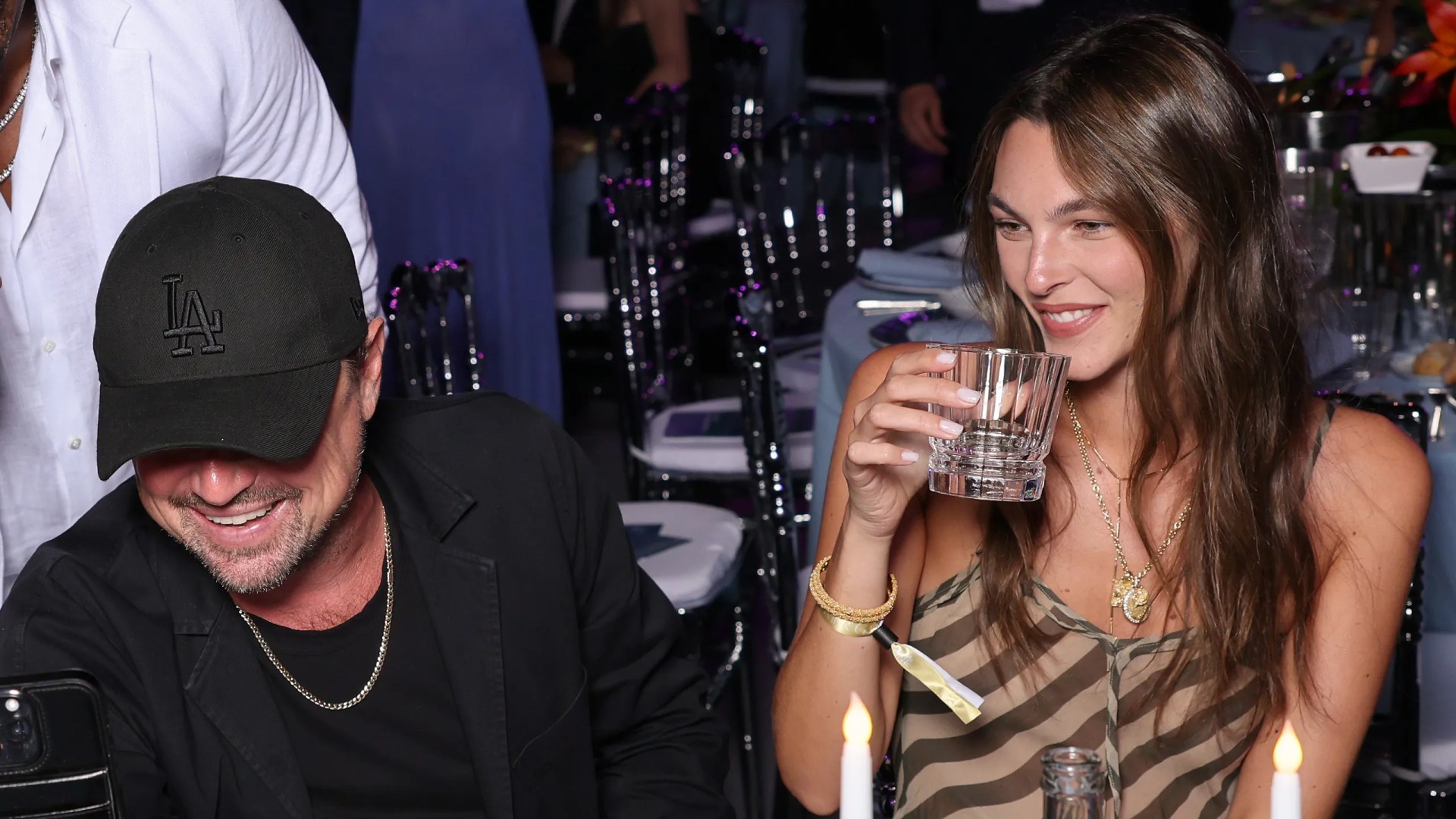 normalizzazione-age-gap-hollywood