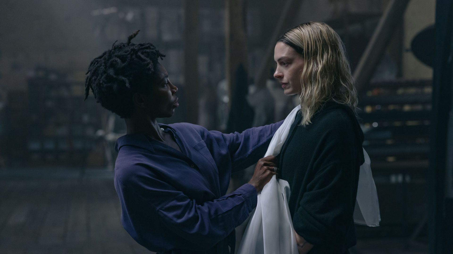 Mother-Mary-recensione-Hathaway