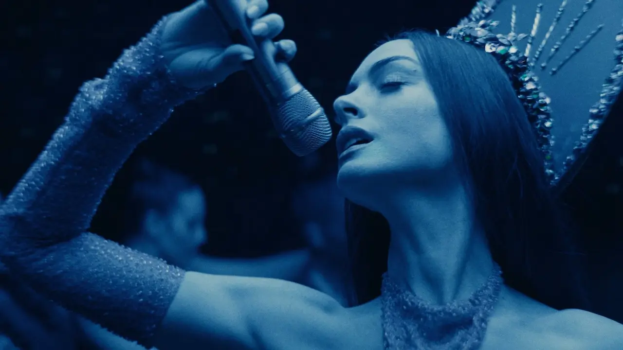Mother-Mary-recensione-Hathaway