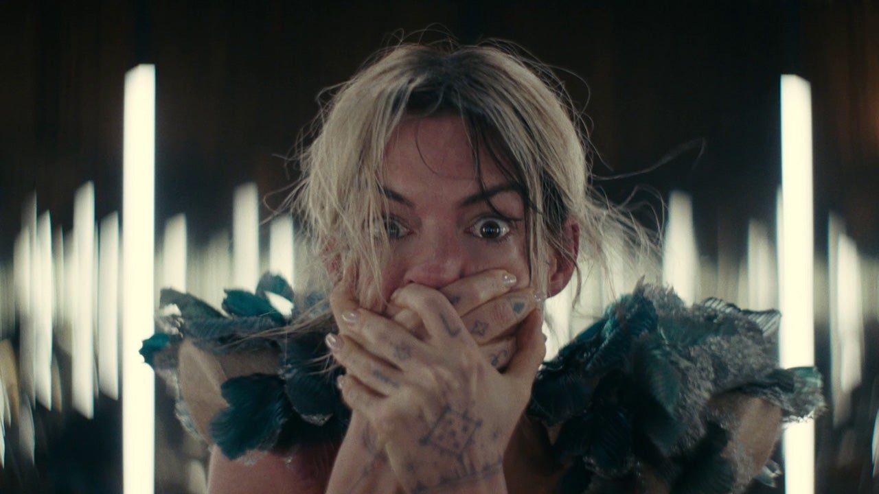 Mother-Mary-recensione-Hathaway