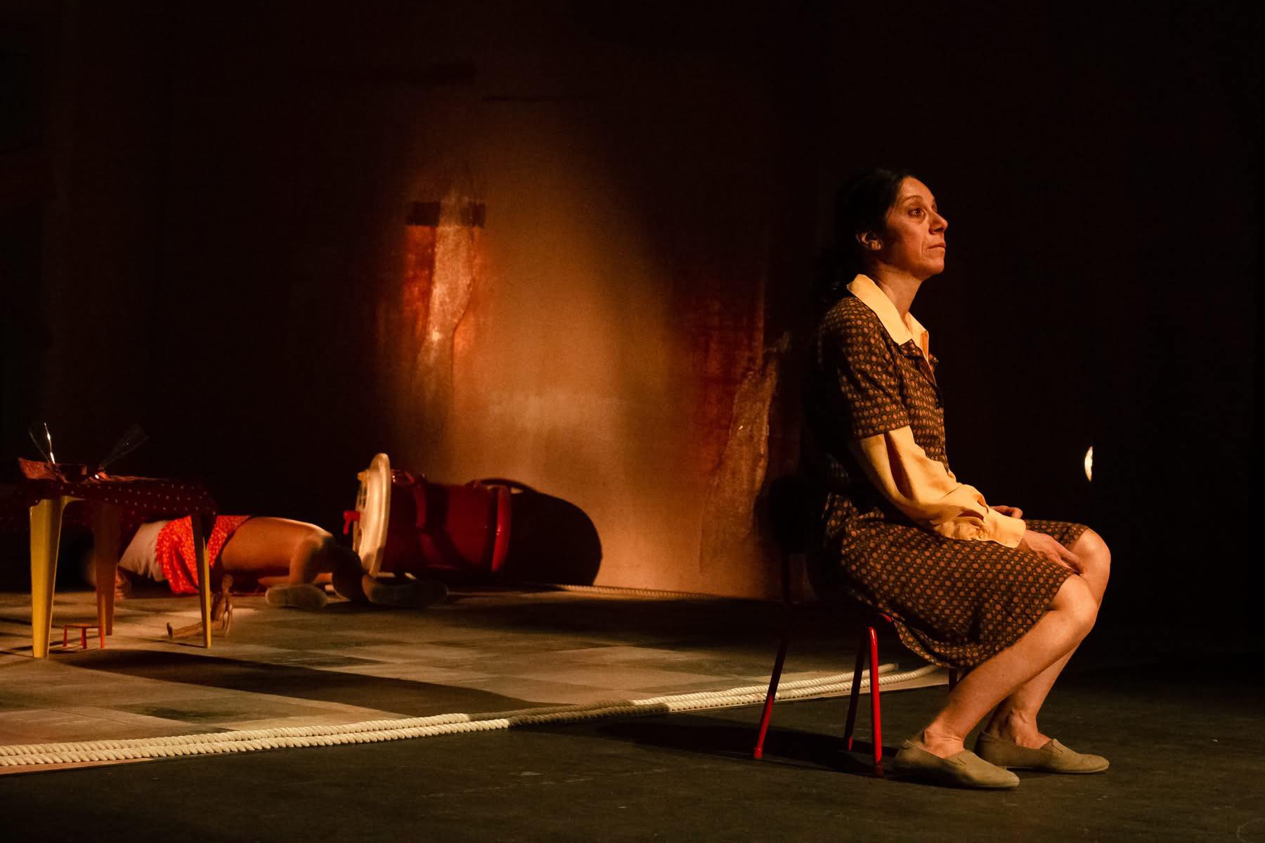 Simona-Malato-teatro