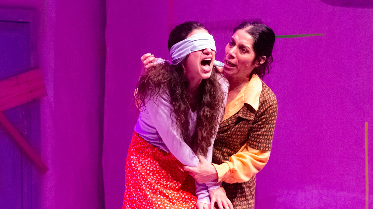fiori-moriranno-teatro-biondo
