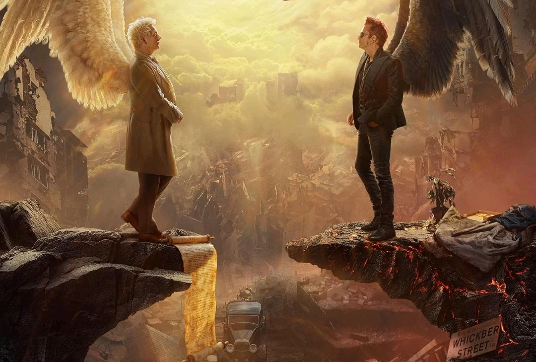 Good-Omens-finale