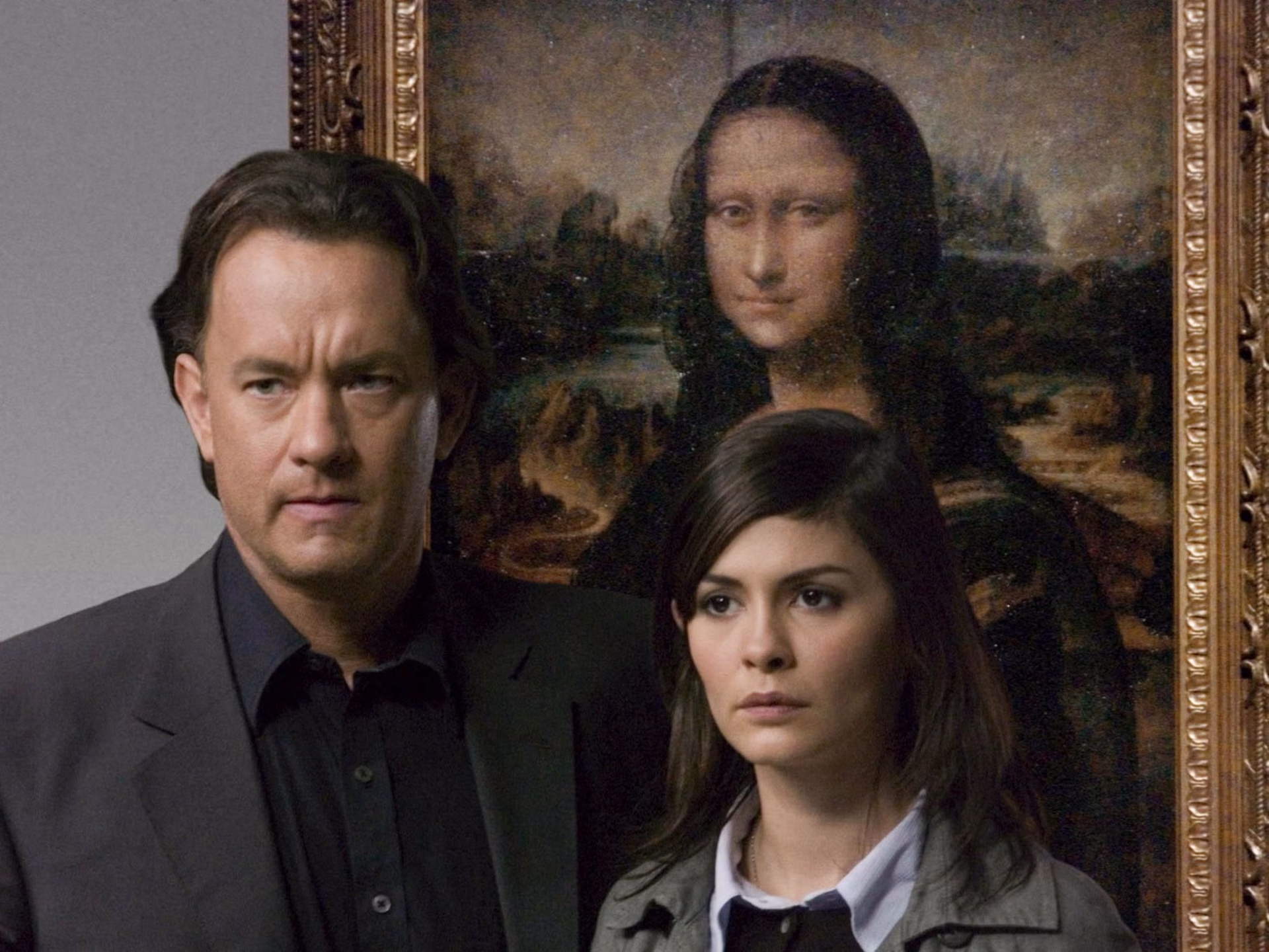 Codice-Da-Vinci